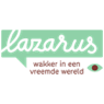 Lazarus magazine