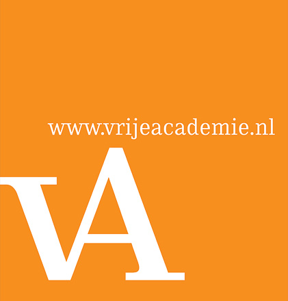 Cursus: filosofie en islam – Alkmaar