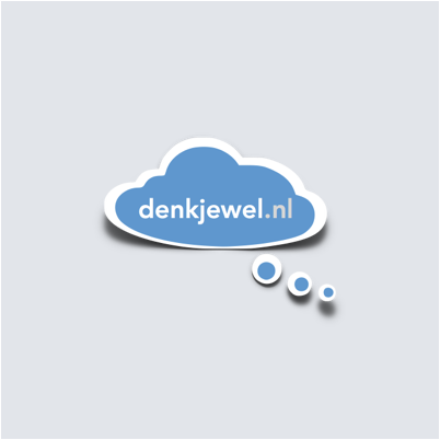denkjewel.nl