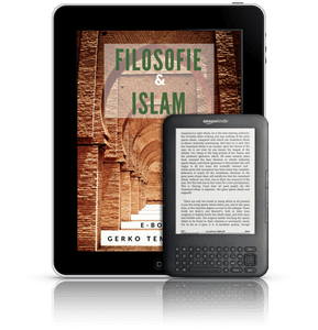 e-book filosofie en islam