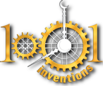 1001 inventions
