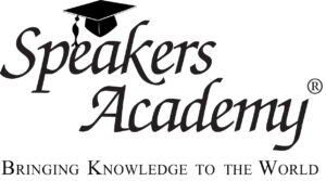 Gerko Tempelman Speakers Academy
